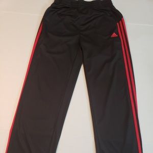 Addidas pants